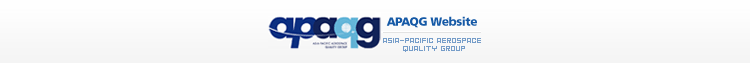 APAQG Website 